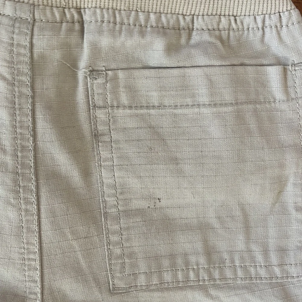 Gymboree Osh kosh Lot Polo Shirts and Shorts Size 4T